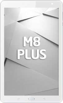 M8 Plus