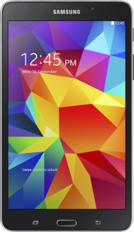 Galaxy Tab 4 SM-T230