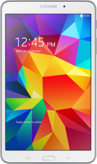 Galaxy Tab 4 SM-T330