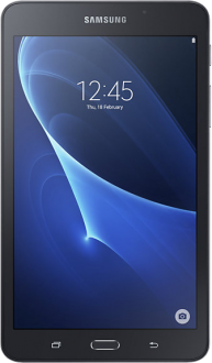 Galaxy Tab A SM-T280