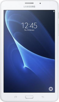 Galaxy Tab A SM-T287