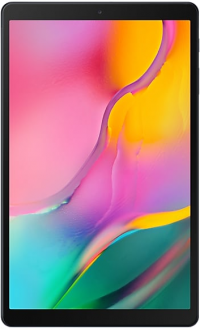 Galaxy Tab A SM-T510 (2019)