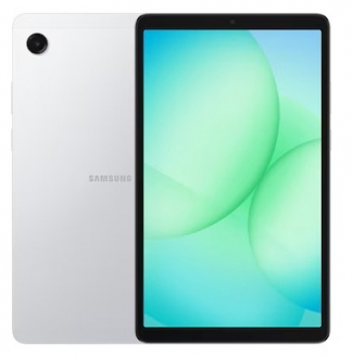 Galaxy Tab A11