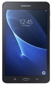 Samsung Galaxy Tab A6 T280Q