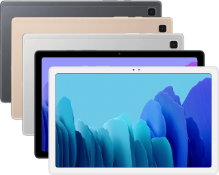 Galaxy Tab A7 SM-T500