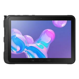 Galaxy Tab Active Pro