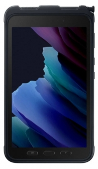 Galaxy Tab Active3 SM-T577