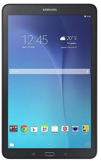 Galaxy Tab E SM-T560
