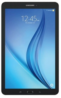 Samsung Galaxy Tab E SM-T560 Wi-Fi