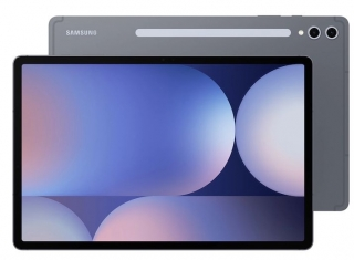 Galaxy Tab S10+ Wi-Fi - 1