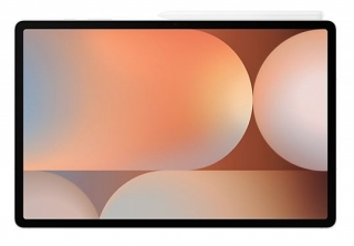Galaxy Tab S10+ Wi-Fi - 2