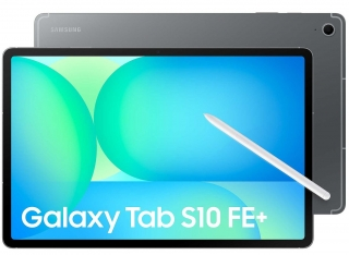 Galaxy Tab S10 FE+ Wi-Fi