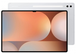 Samsung Galaxy Tab S10 Ultra Wi-Fi