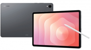 Samsung Galaxy Tab S11  5G