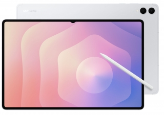 Samsung Galaxy Tab S11 Ultra  Wi-Fi