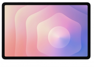 Samsung Galaxy Tab S11 Wi-Fi