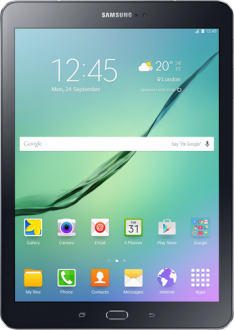 Galaxy Tab S2 SM-T813
