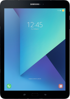 Galaxy Tab S3 SM-T827 LTE