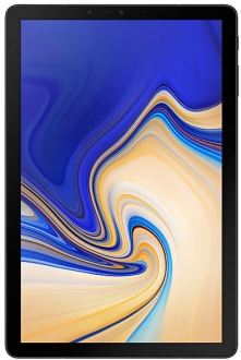 Galaxy Tab S4 SM-T837 LTE