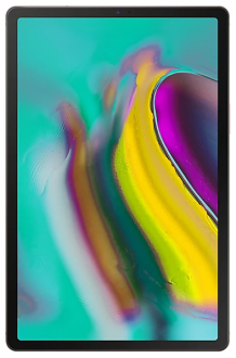 Galaxy Tab S5e SM-T727 LTE