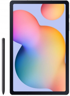 Galaxy Tab S6 Lite (2020)