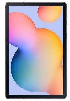 Galaxy Tab S6 Lite LTE (2024)