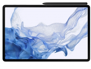Galaxy Tab S8 Wi-Fi