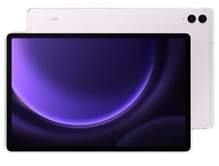 Galaxy Tab S9 FE+ Wi-Fi
