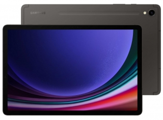 Galaxy Tab S9 Wi-Fi