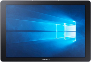Galaxy TabPro S SM-W703