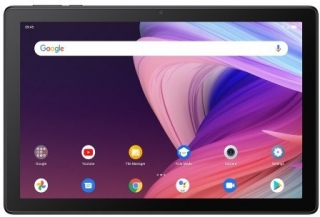 TAB 10 FHD