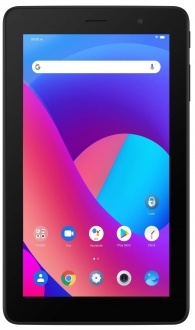 Tab 7 L (2023)