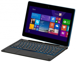 Nextbook NXW116QC264