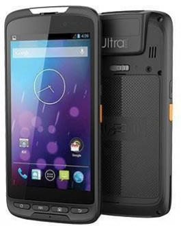 Technopc TM-T05 Genius Eco 216A