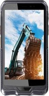 Technopc TM-T06 Genius Eco 216A