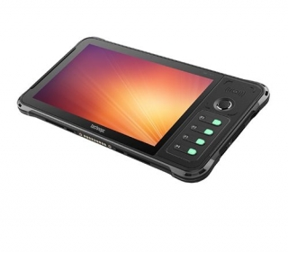 Technopc TM-T08U Endüstriyel Tablet