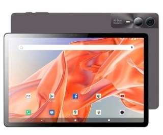 Ultrapad Quantum Gaming TB19F10M8A4