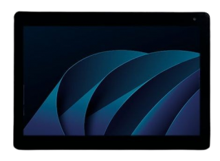 Technopc Ultrapad Ruby L10