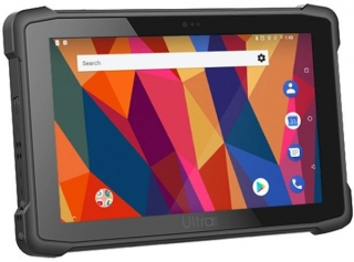 Ultrapad TM-T10E Genius