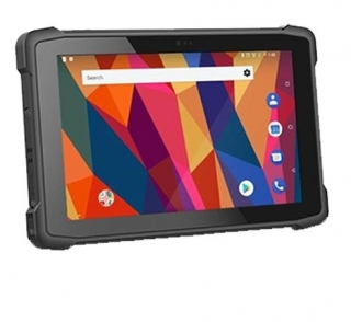 Ultrapad TM-T10EM Endüstriyel