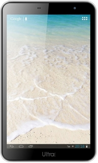 Ultrapad UP08.SI21GA