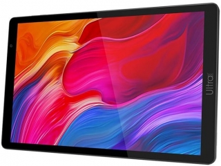 Technopc Ultrapad UP10.SS23WA
