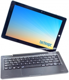 Technopc Ultrapad UP102C