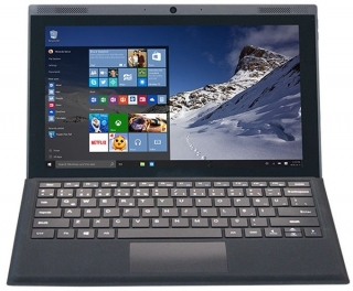 Technopc Ultrapad W12V2