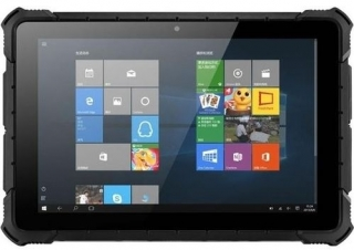 Techstorm Winpad P04