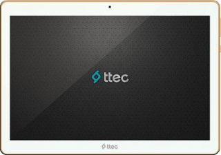 ttec Magictab 1018