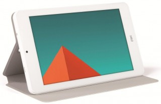 MagicTab 7E v2