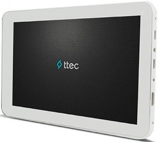 ttec MagicTab 7G