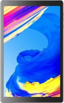 Vankyo MatrixPad S20