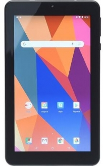 WennTab Pro 7